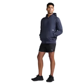 2XU Motion Hoodie