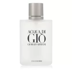 Acqua Di Gio Eau De Toilette Spray (Tester) By Giorgio Armani