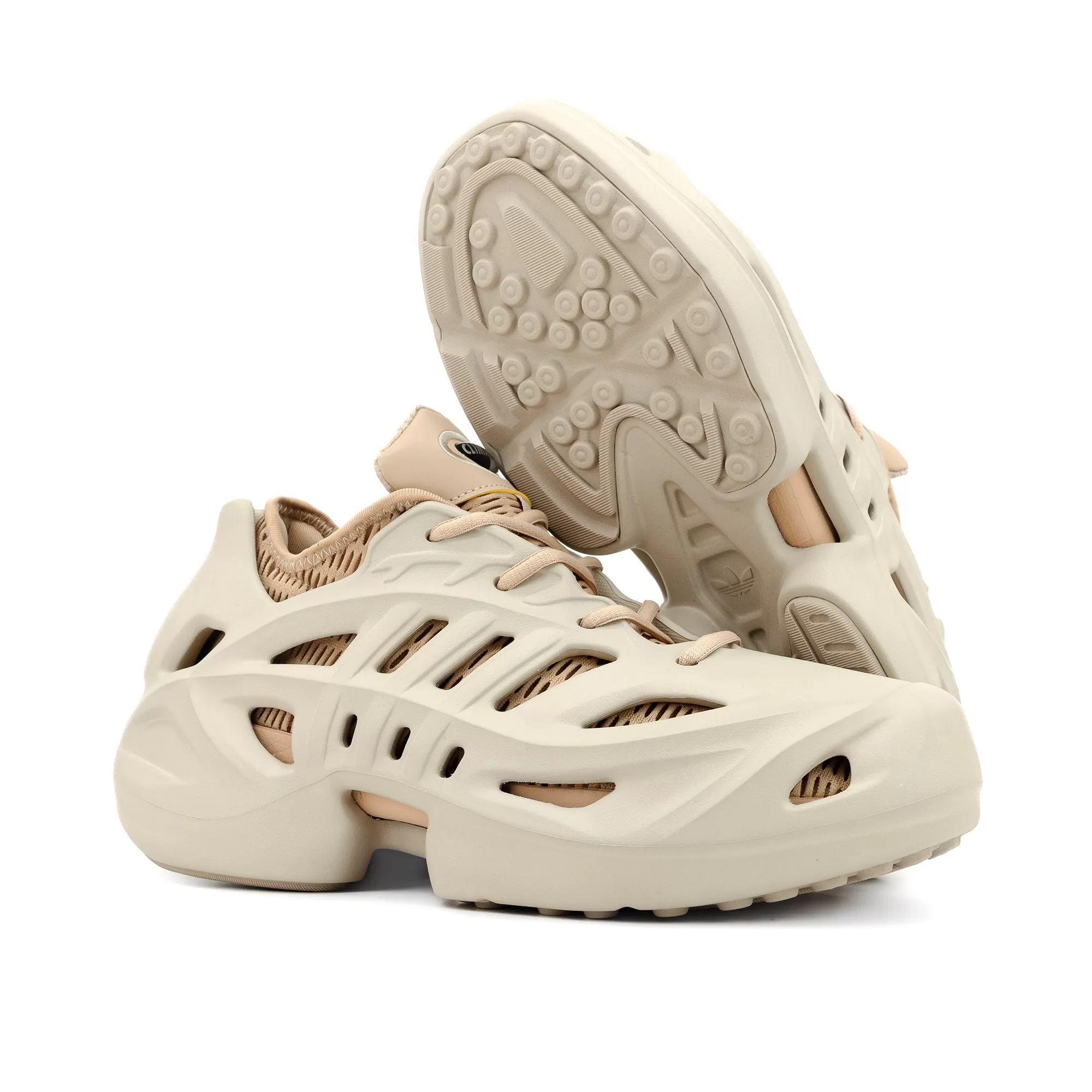 adidas | adiFOM Climacool | Wonder Beige | IF3904