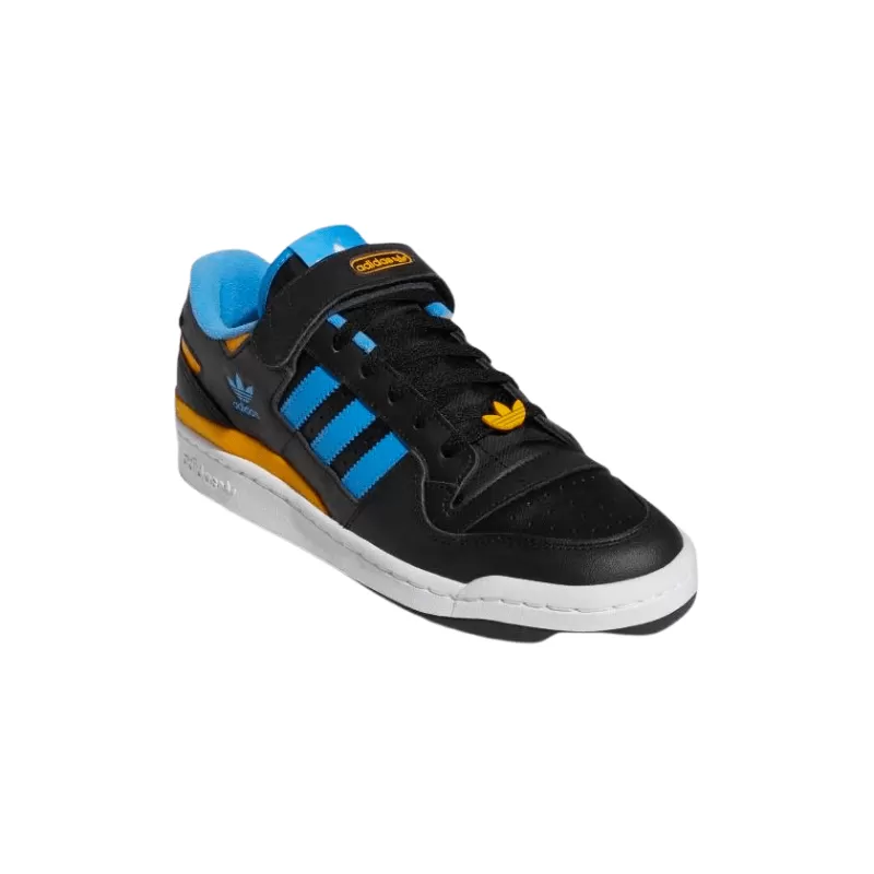 Adidas Forum Low - Men's