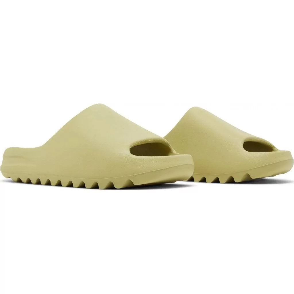 Adidas Yeezy Slides 'Resin' 2.0 M