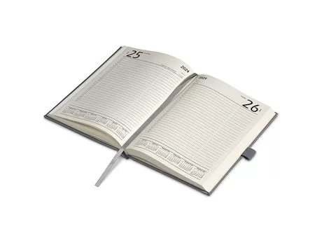 Advantage A5 2024 Diary