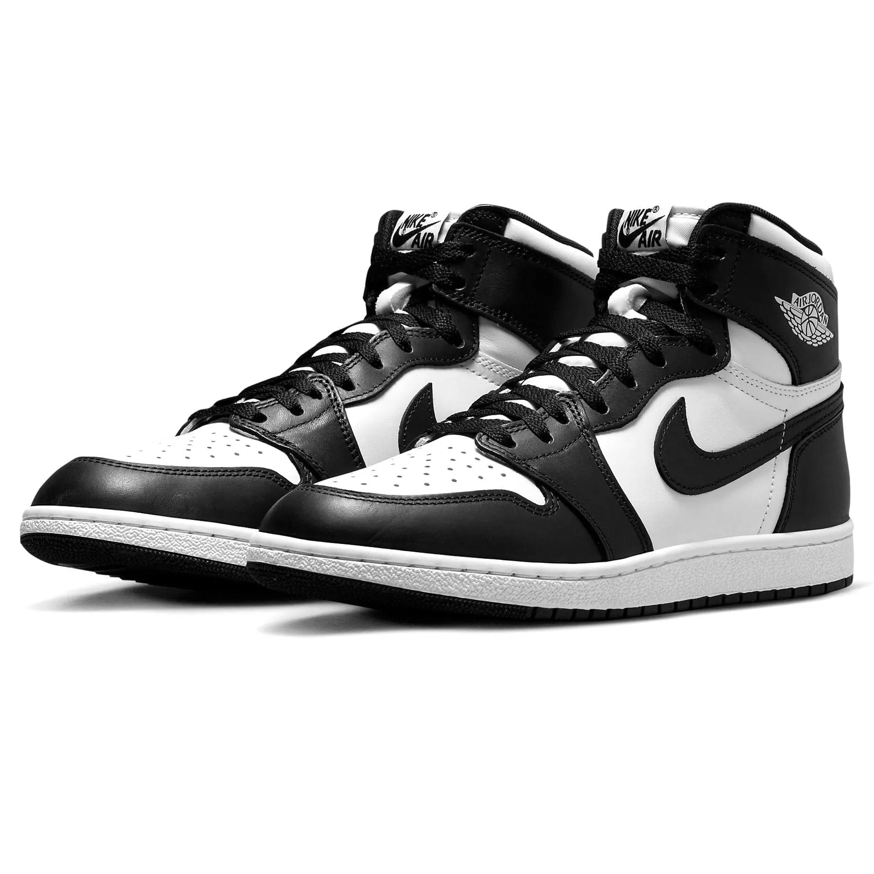 Air Jordan 1 Retro High '85 OG 'Black White'