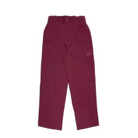 Air Jordan Womens 23 Engineered Utility Pants