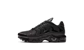 Air Max Plus PS Black Enfant (PS)