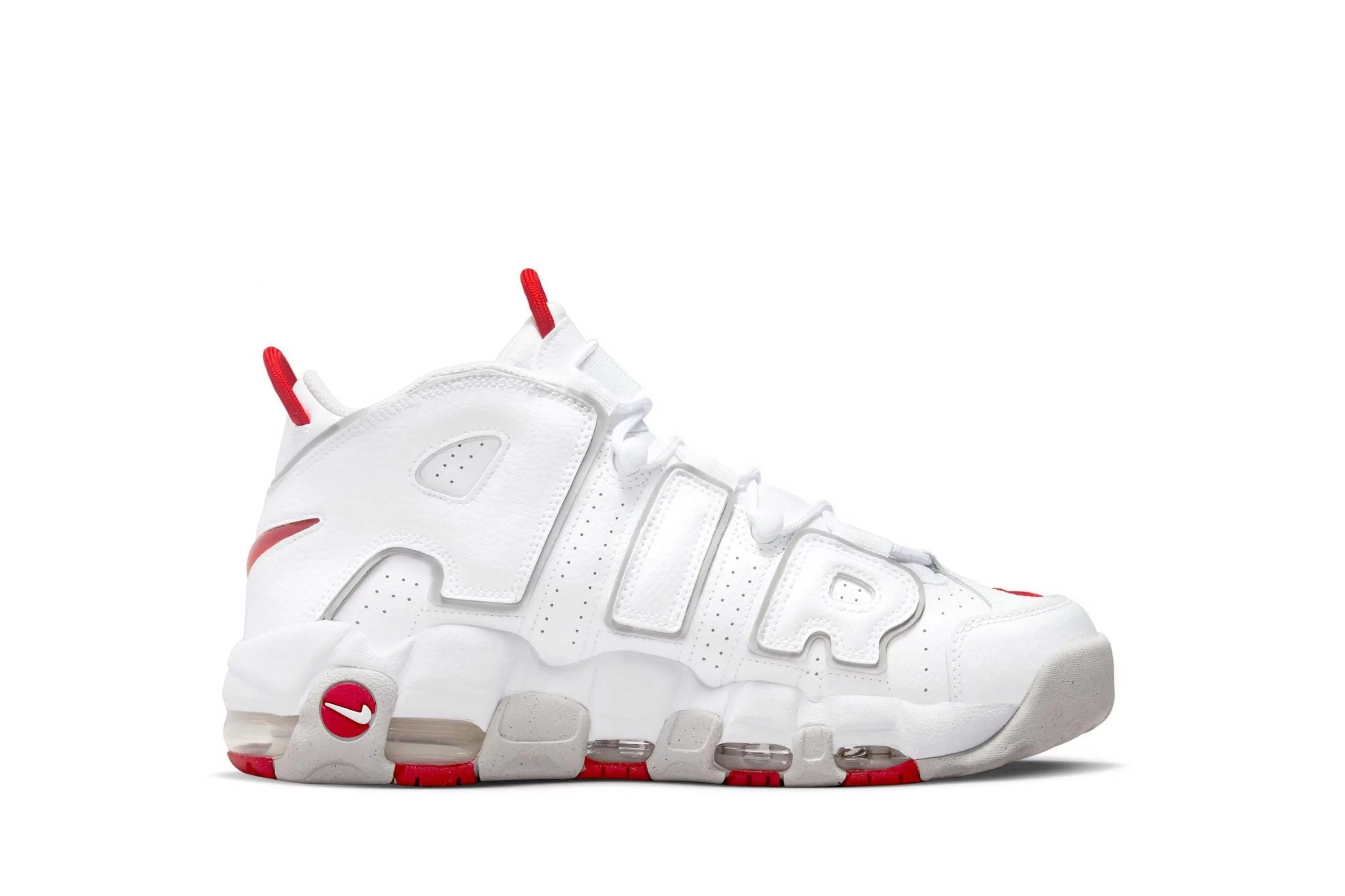 Air More Uptempo '96