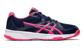 Asics Upcourt 3 Women's Squash Shoes (1072A012-407)