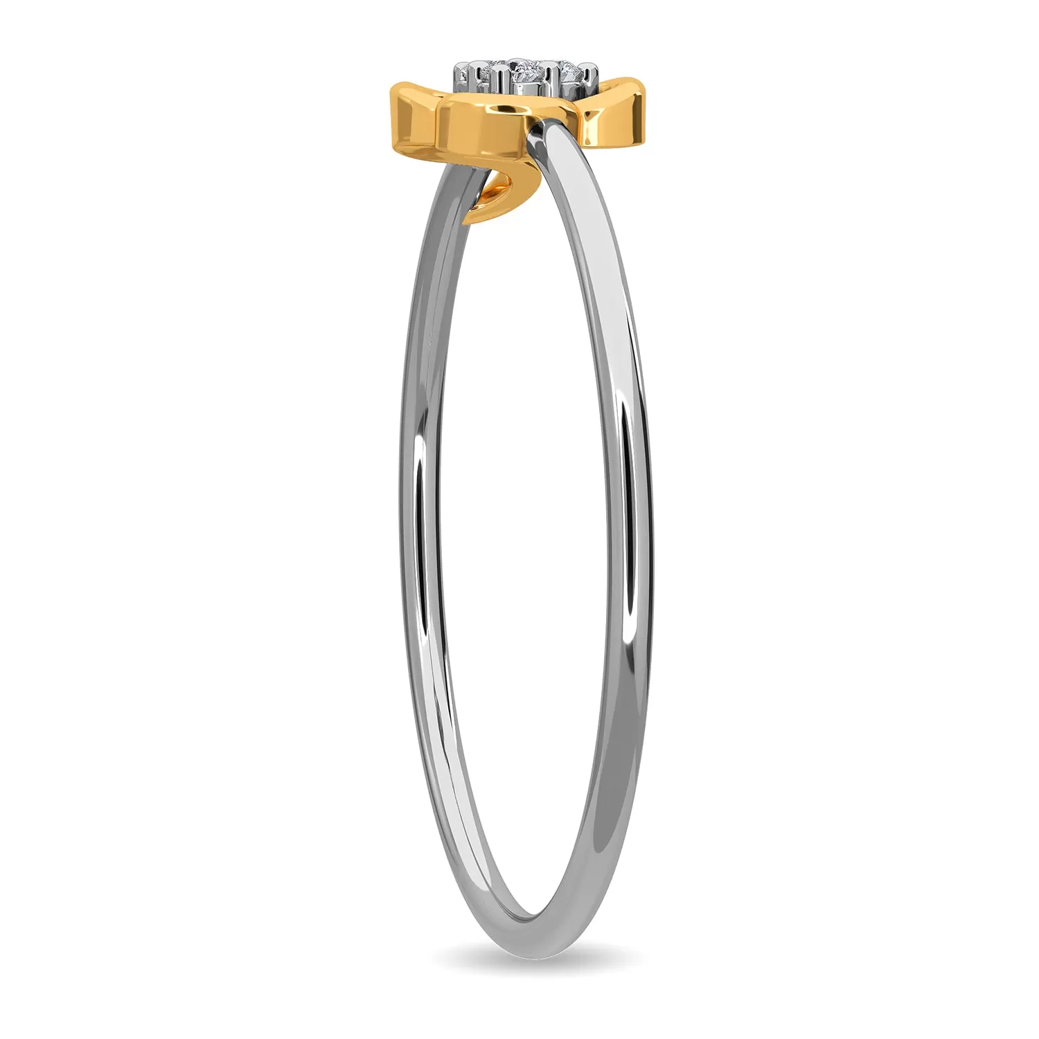 Aurelia Ring