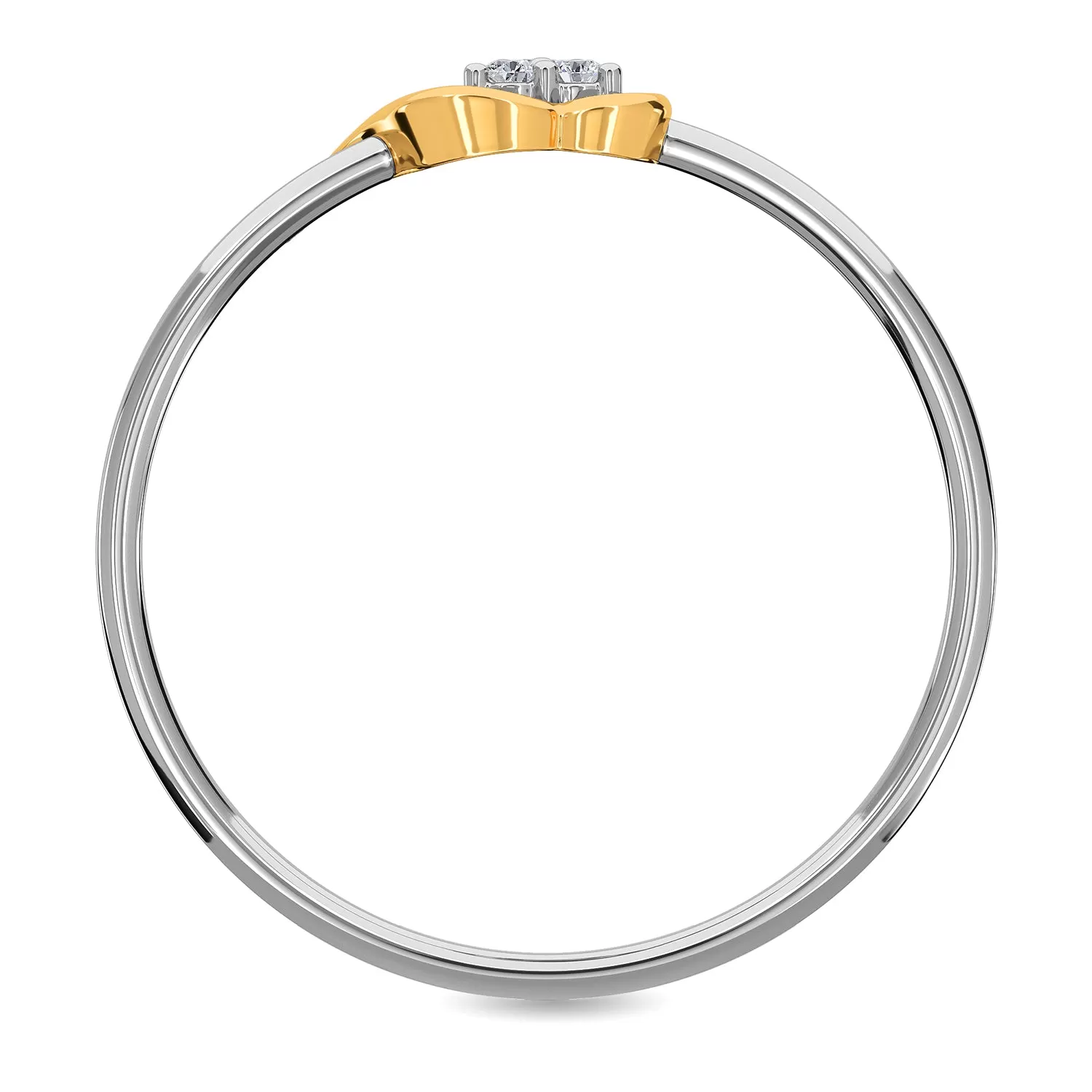 Aurelia Ring