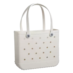 Baby Bogg Bag - Coconut