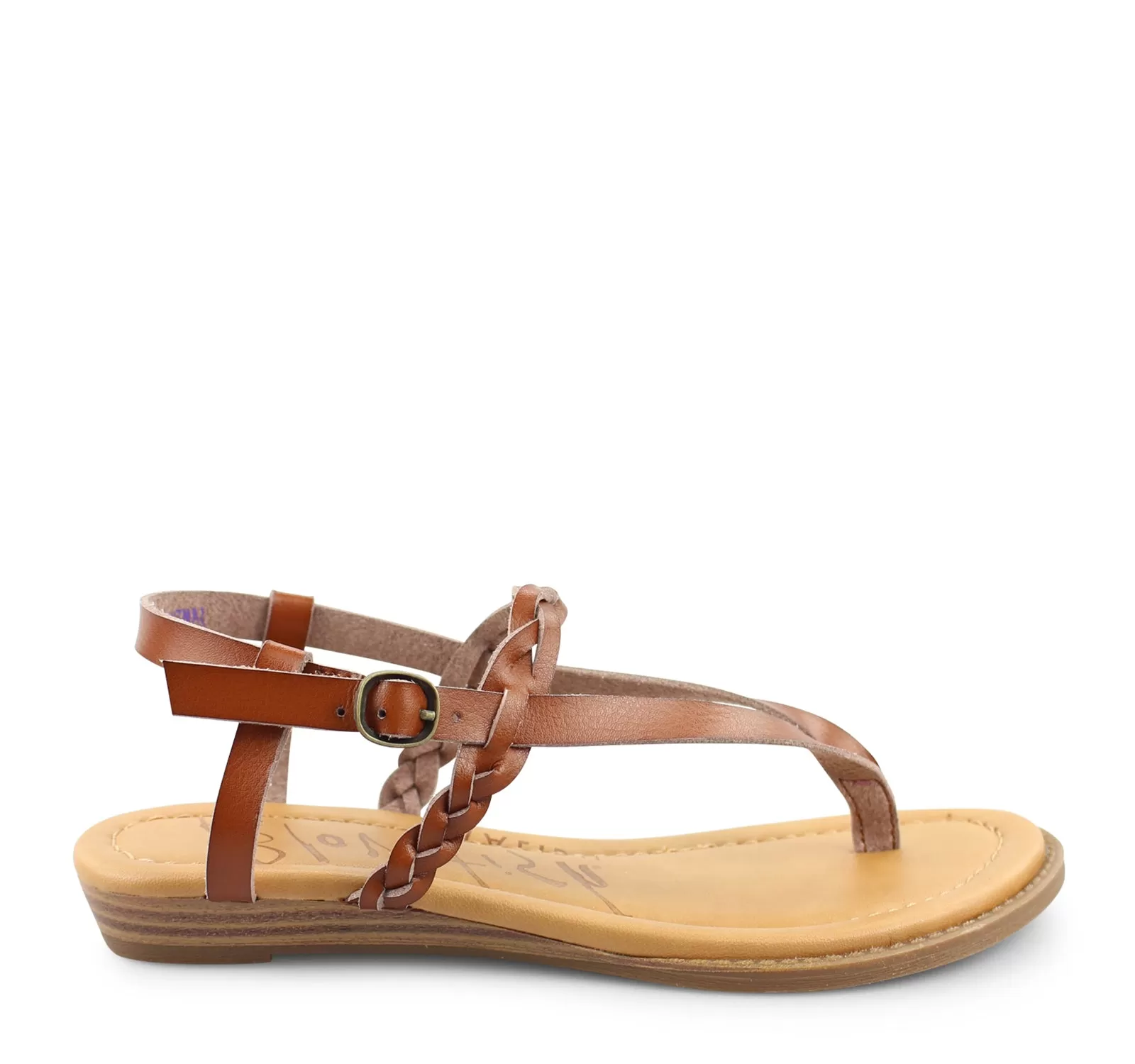 Blowfish Berg-B Sandal