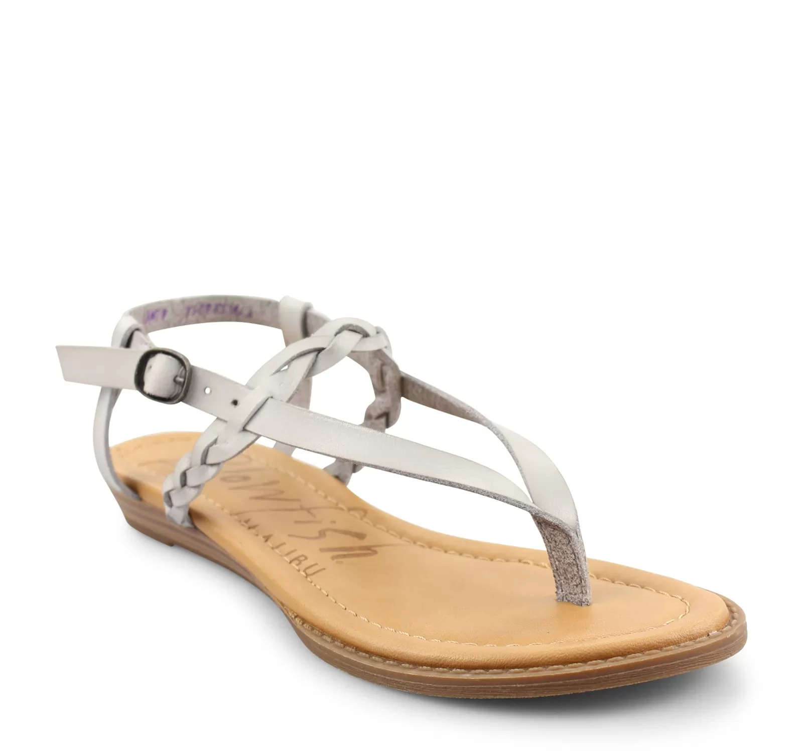 Blowfish Berg-B Sandal