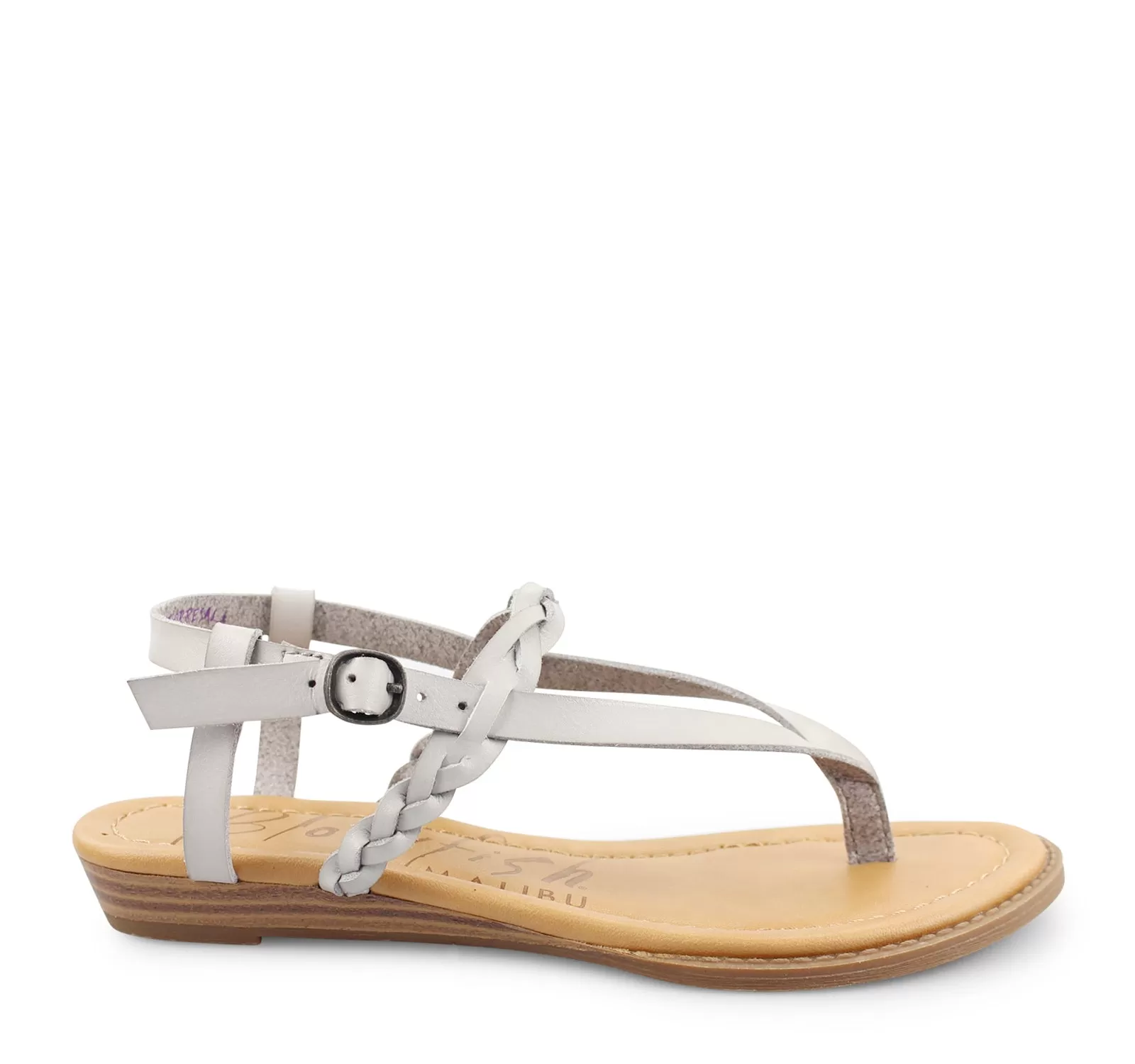 Blowfish Berg-B Sandal