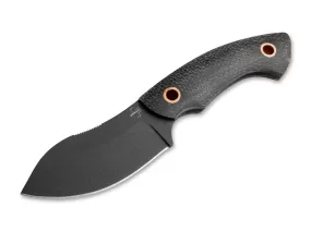 Boker Plus Nessmi Pro 02BO066