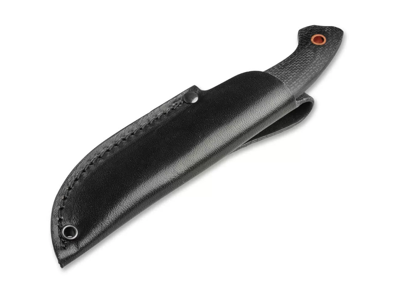 Boker Plus Nessmi Pro 02BO066