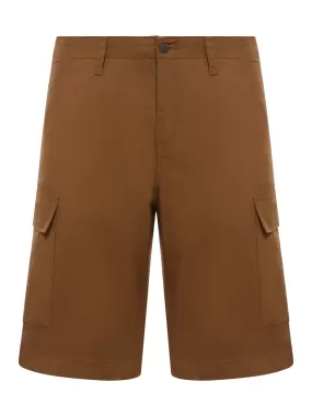 cargo short