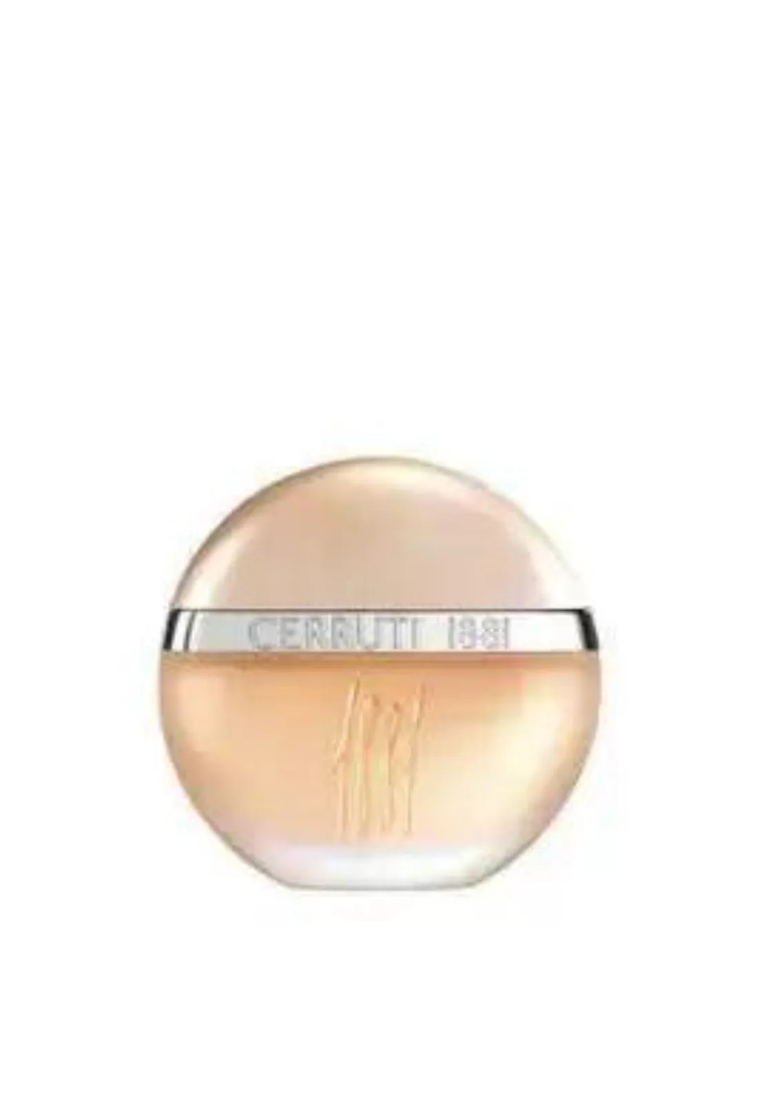 Cerruti 1881 Femme Eau de Toilette 100ml