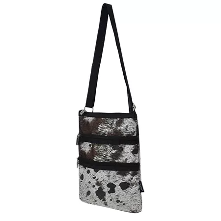 Chic Cow NGIL Messenger Hipster Bag