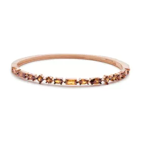 Cooper Bangle