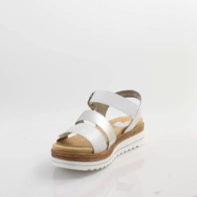 D0Q55 REMONTE 24 SANDALS