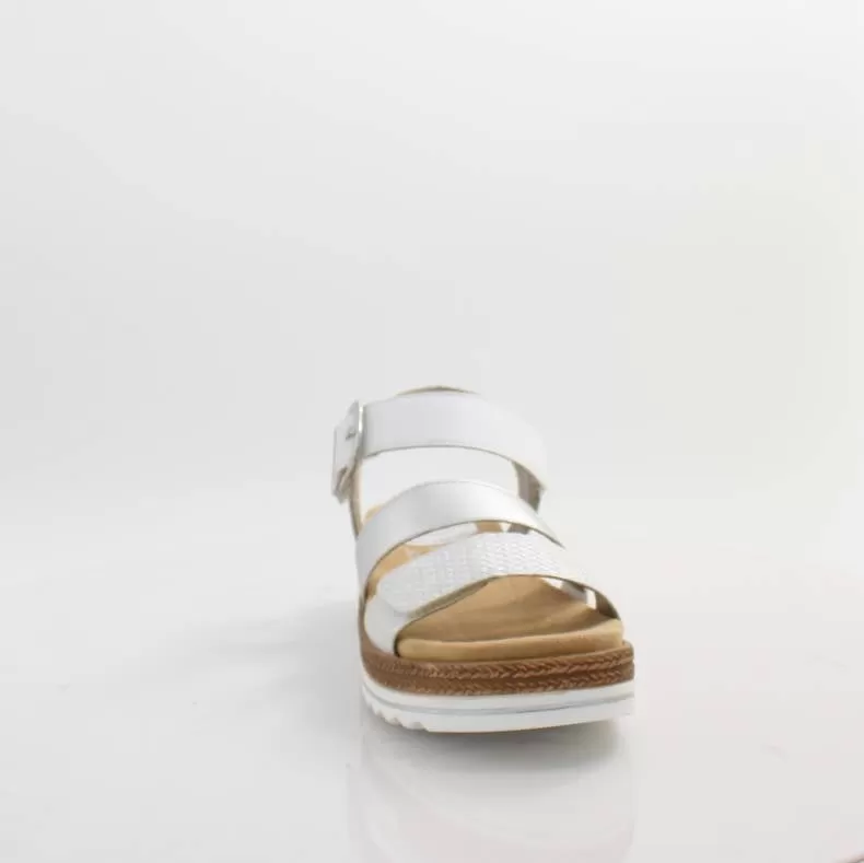 D0Q55 REMONTE 24 SANDALS