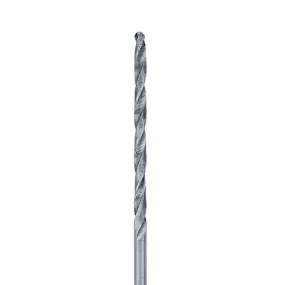 Drill Bit, Twist HSS#60, 1.02mm