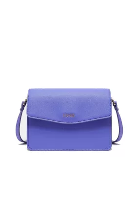 Ecs S Crossbody - Summer Lilac