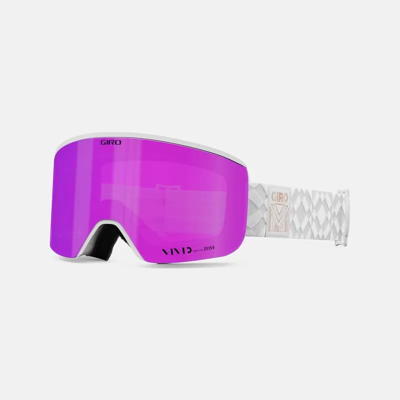 Ella Ladies Goggles