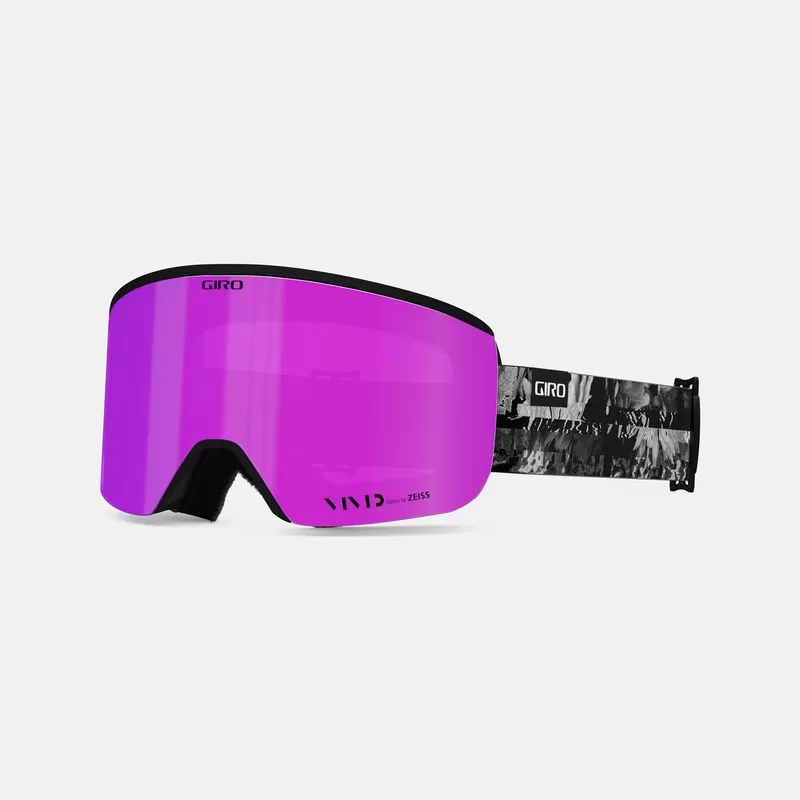 Ella Ladies Goggles