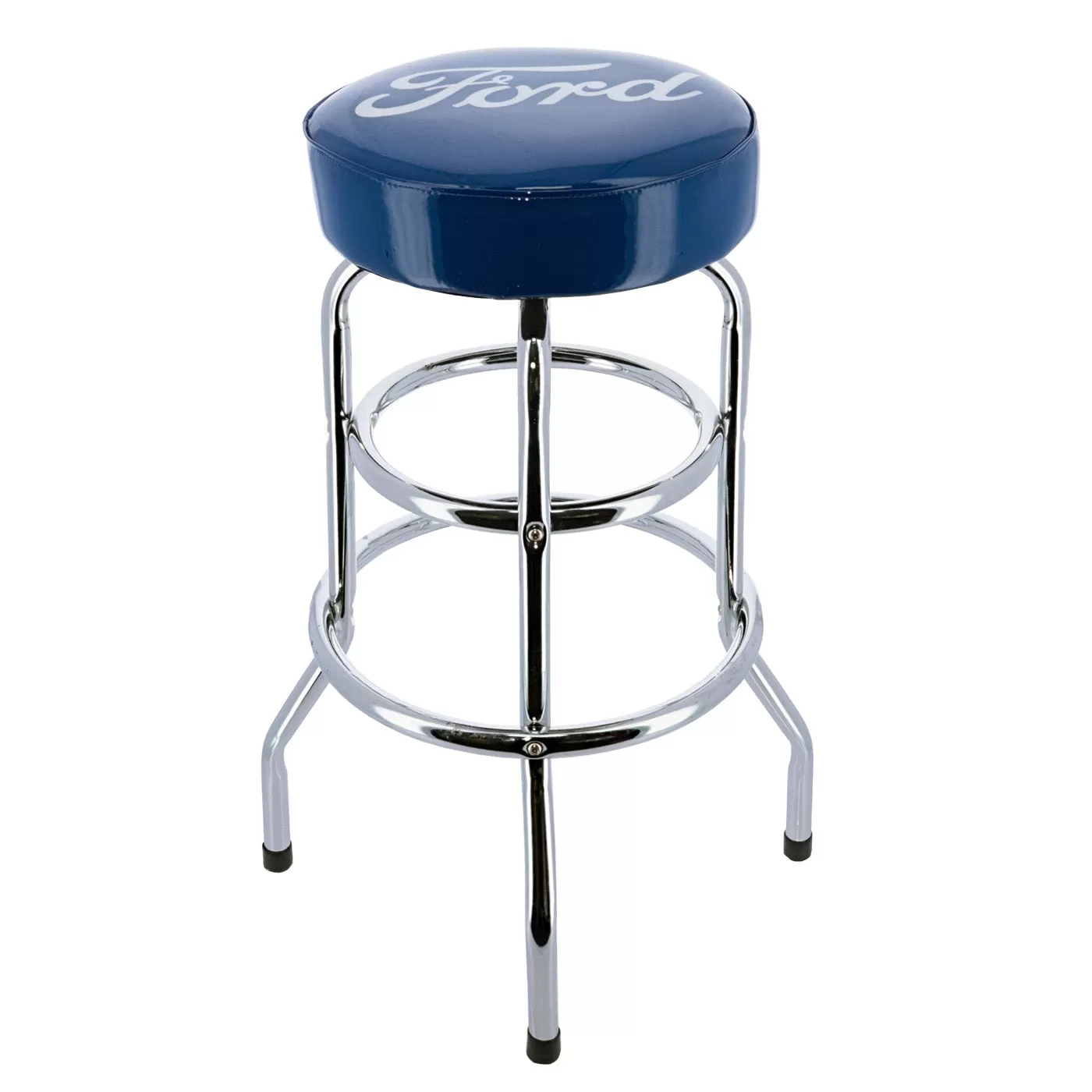 Ford Barstool