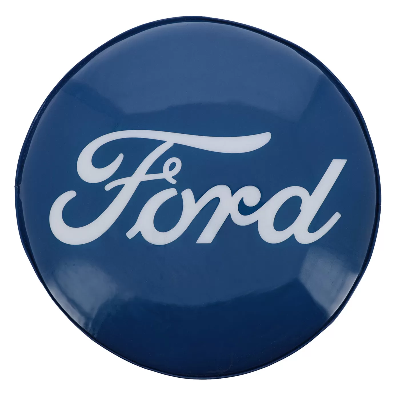 Ford Barstool