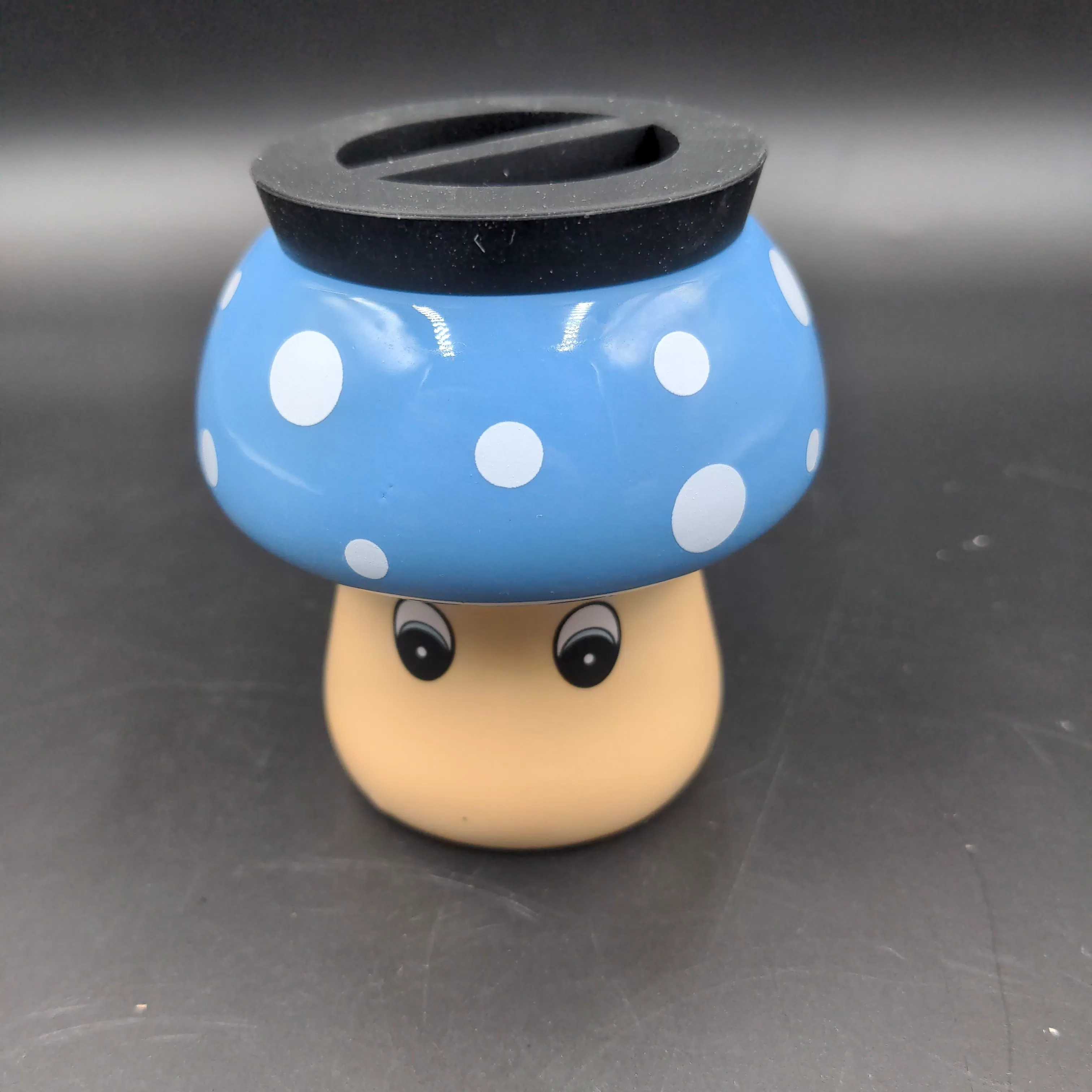 Fujima Ceramic Stash Jar - 3oz