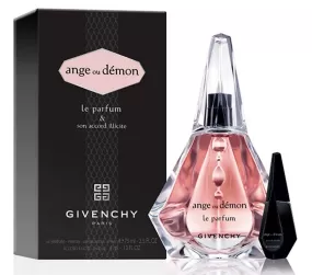 Givenchy Ange ou demon le parfum & son accord illicite  75ml 2.5 oz