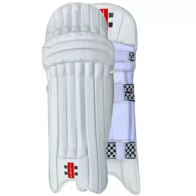 Gray Nicolls Prestige Batting Pads