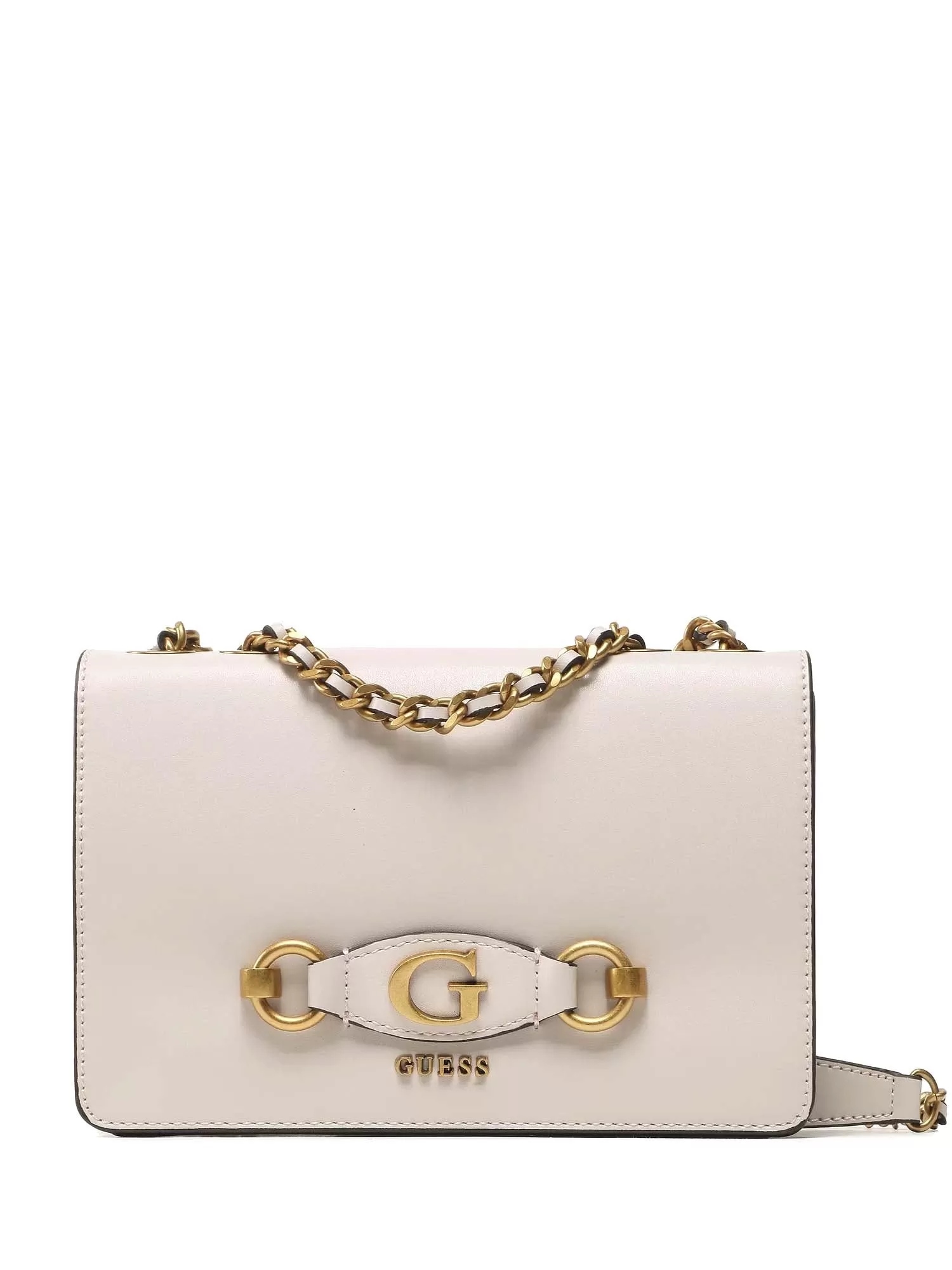 Guess Shoulder Bag HWVB86 54210