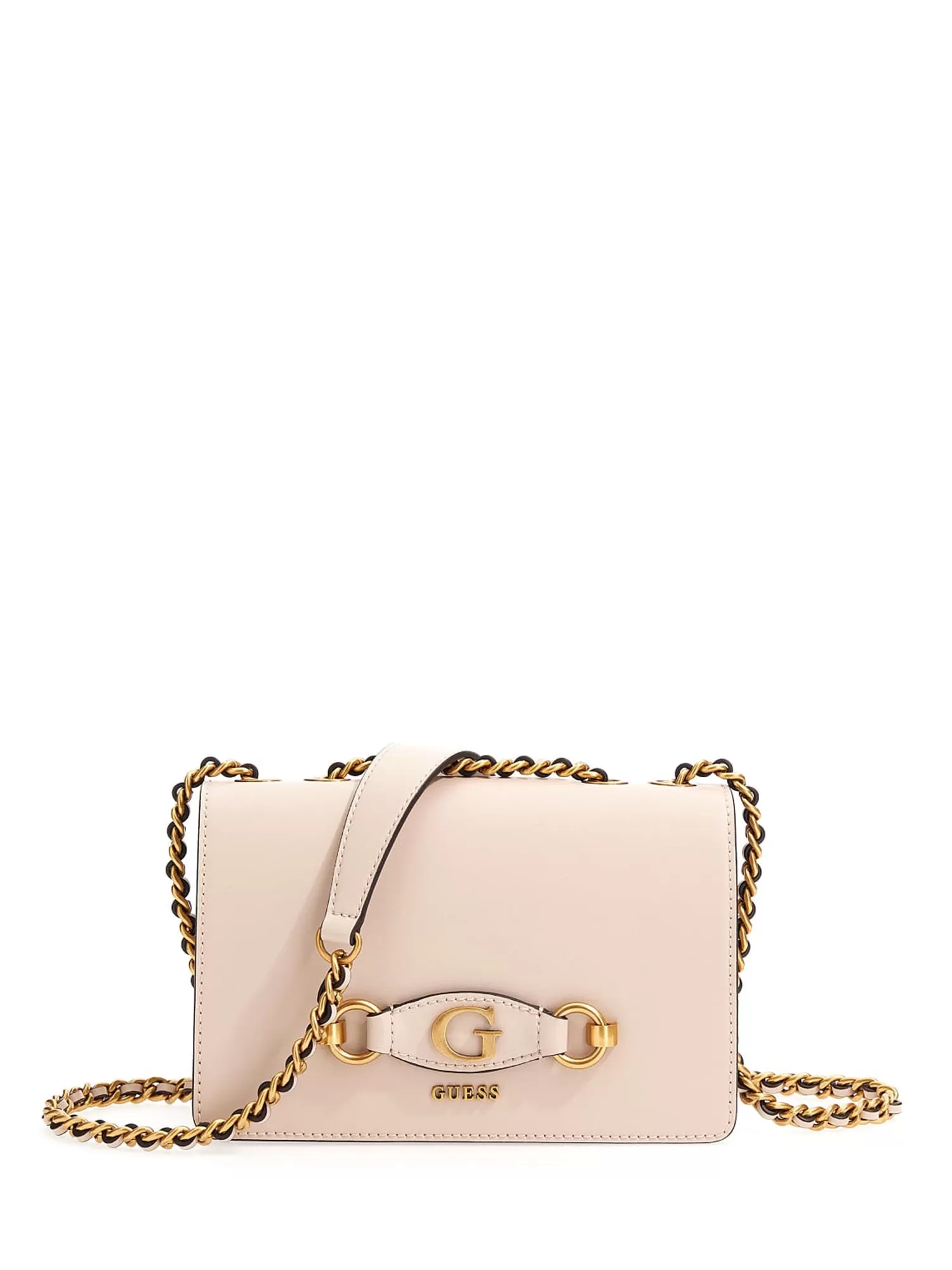 Guess Shoulder Bag HWVB86 54210