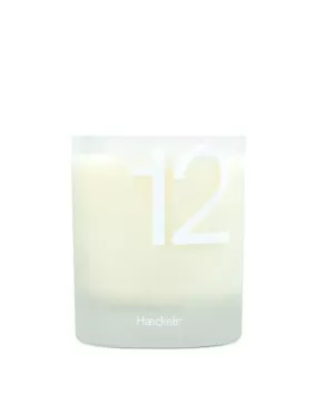 Haeckels Reculver Candle