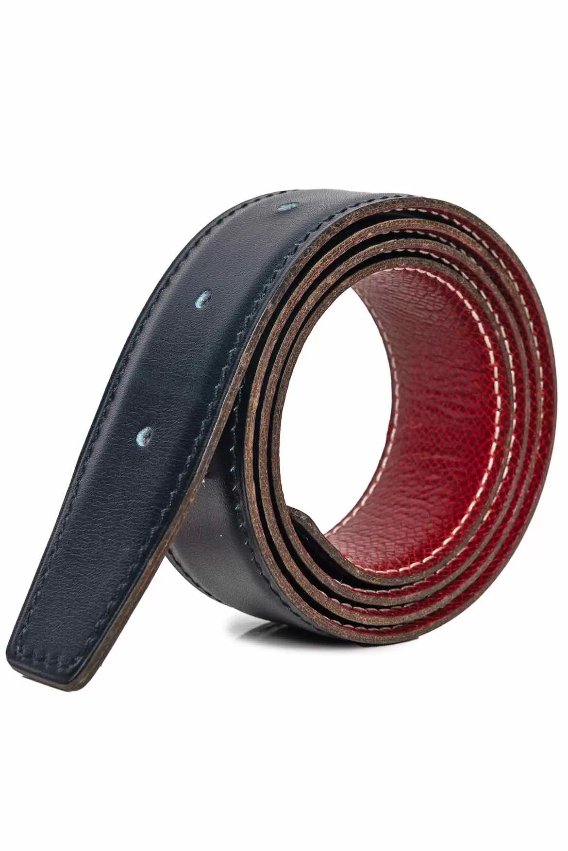 Hermes Belt