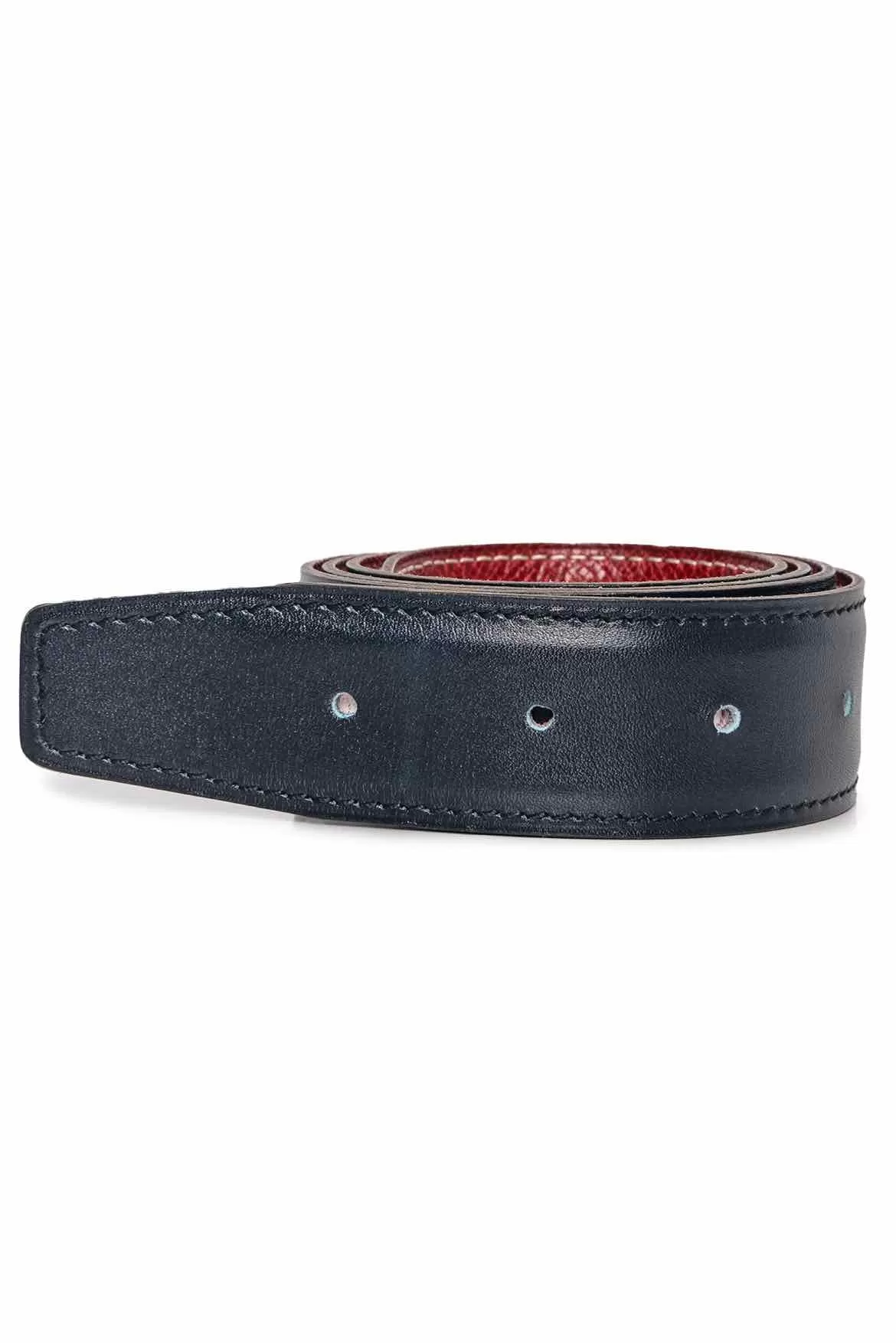 Hermes Belt