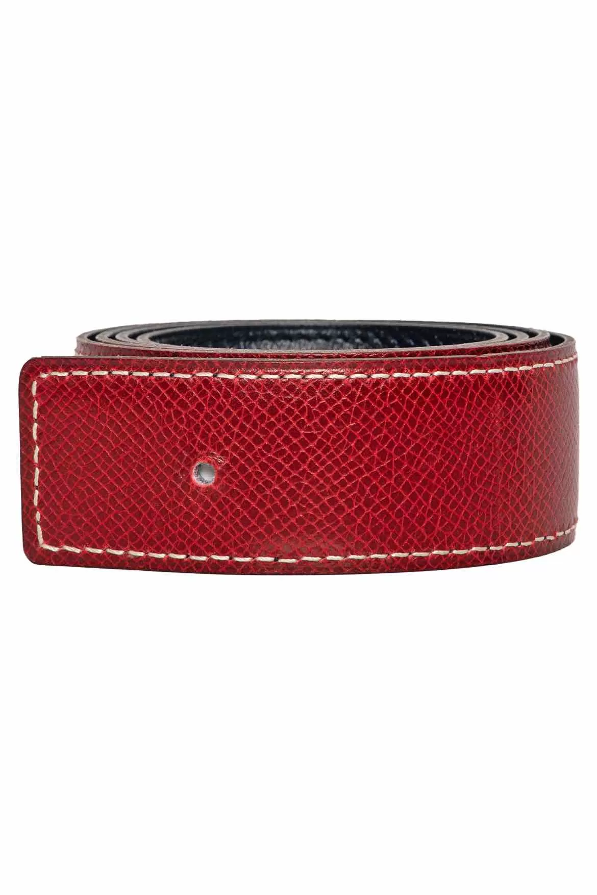 Hermes Belt