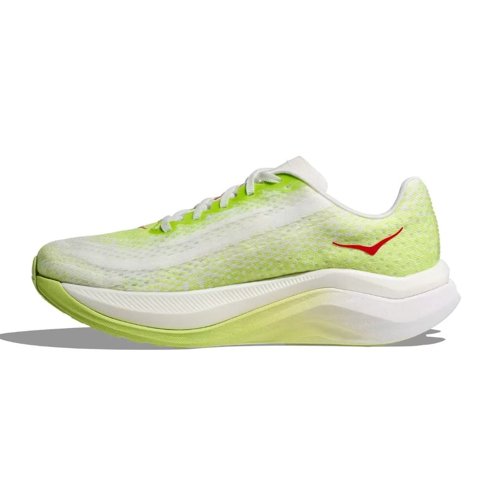 Hoka Men's Mach X