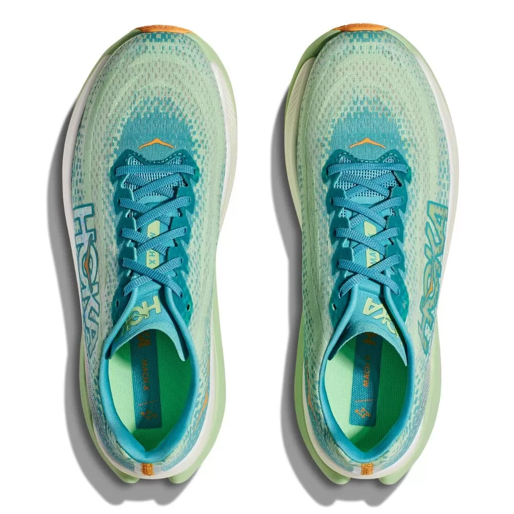 Hoka Men's Mach X