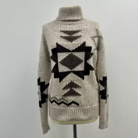 Hunt and Hall Grafton Jumper