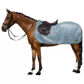 Imperial Riding Exercise Fly Blanket