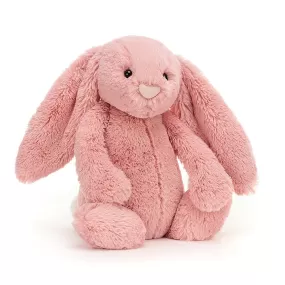 Jellycat - Bashful Petal Bunny