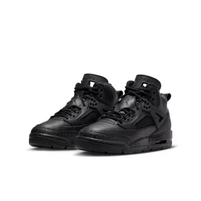 JORDAN WINTERIZED SPIZIKE (GS) FD4653-001