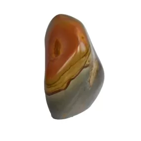 Jupiter Polychrome Jasper