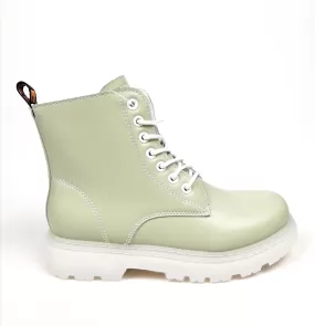 K7 LISA WOMEN GREEN