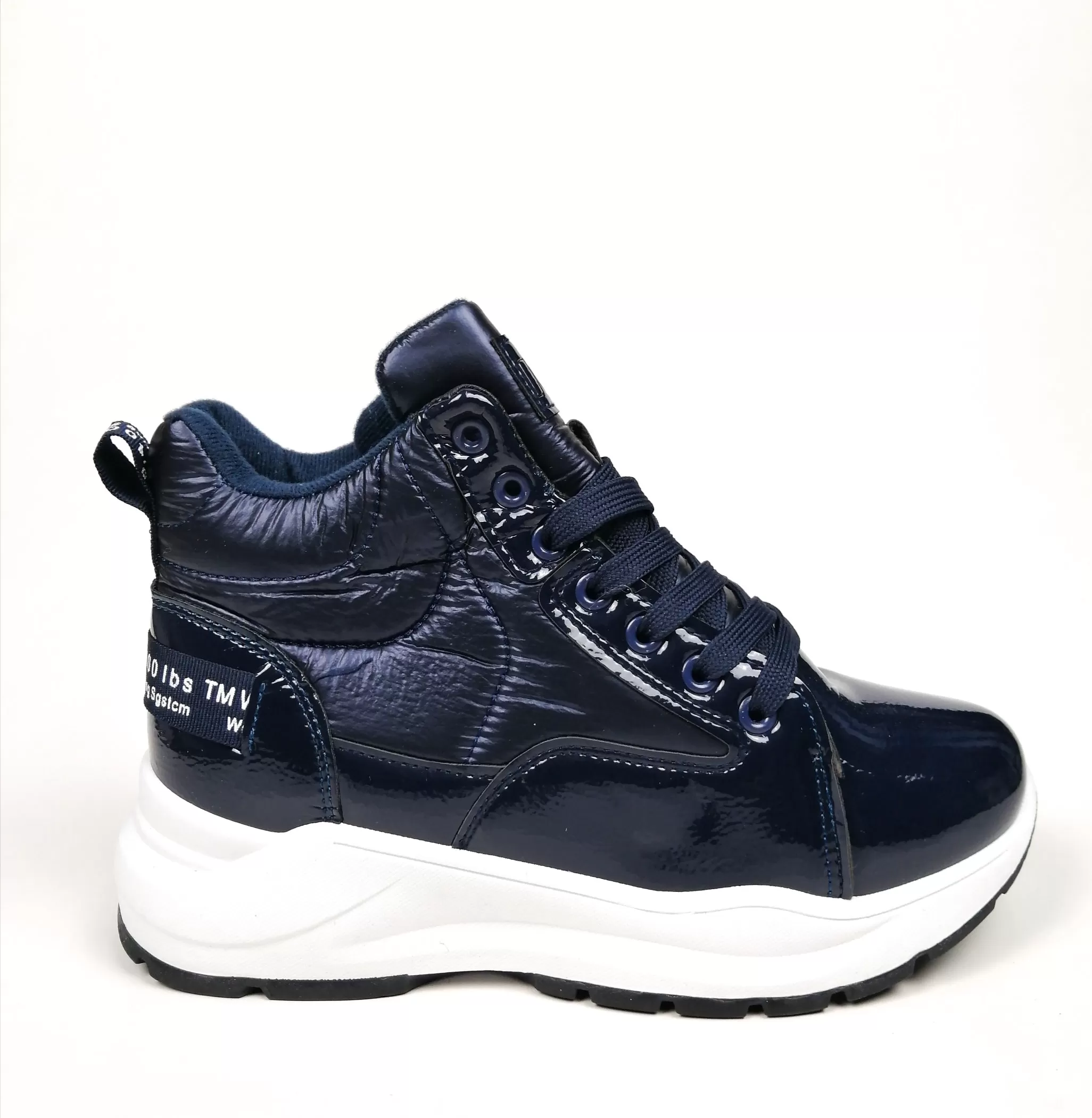 K7 MARCEL WOMEN NAVY