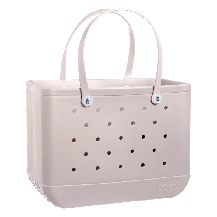 Large Bogg Bag - Petal Pink